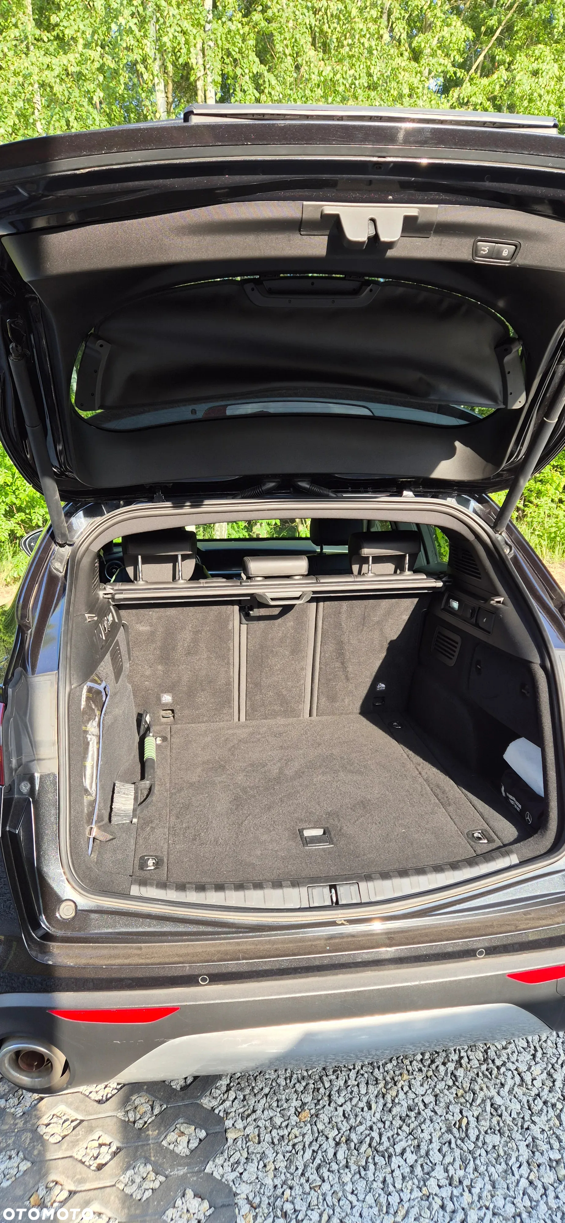 Alfa Romeo Stelvio 2.0 Turbo Executive Q4 - 5
