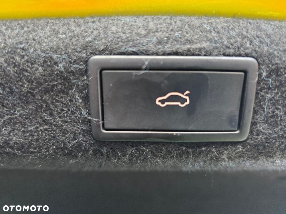 Skoda Superb 2.0 TSI 4x4 Sportline DSG - 32