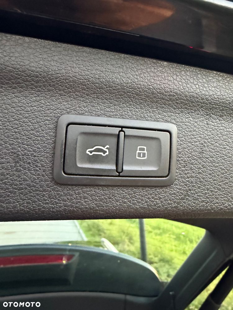 Audi Q3 40 TDI Quattro S tronic advanced - 18