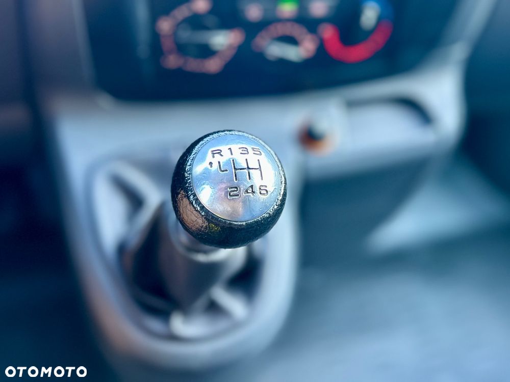 Fiat Scudo - 19