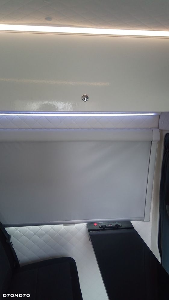 Fiat Ducato - 14