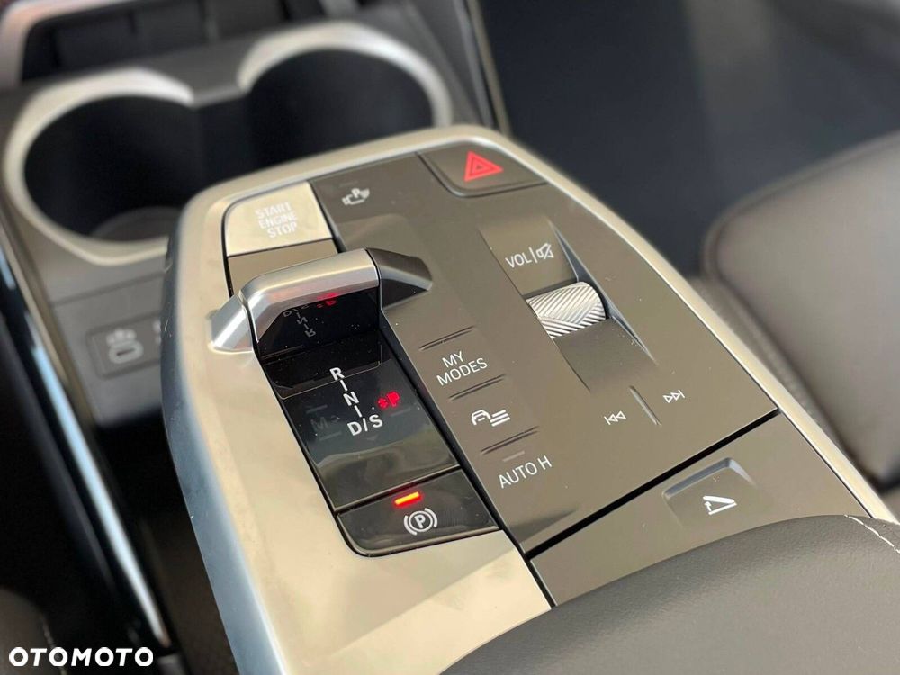 BMW X1 - 26