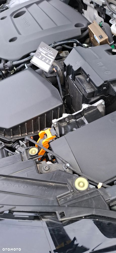 Volvo XC 40 B3 Core - 13