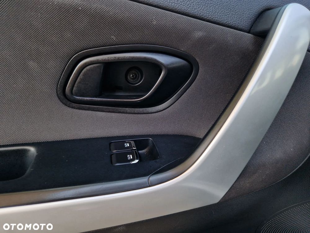 Kia Ceed 1.4 CRDi M - 17