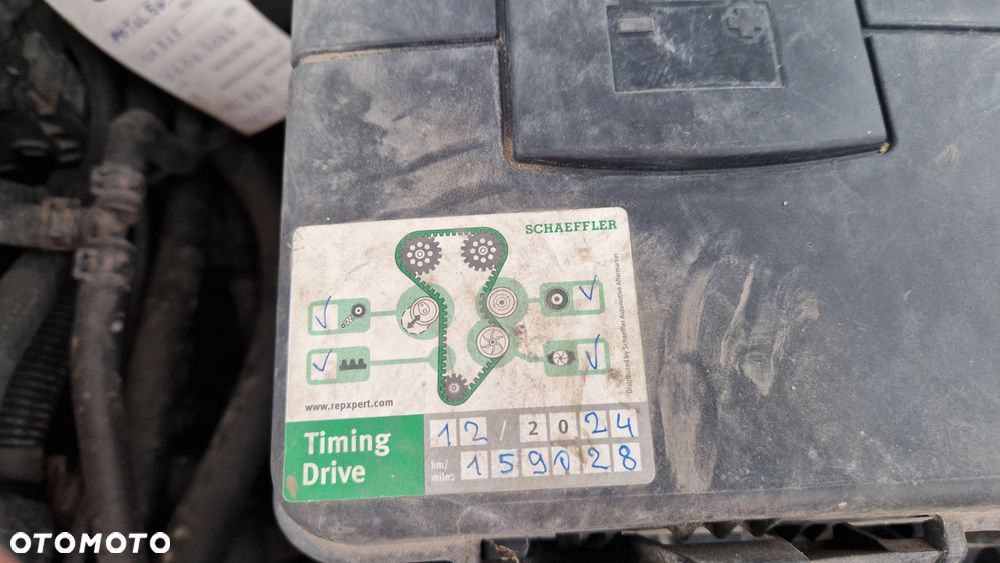 Volkswagen Golf 1.4 Trendline - 26