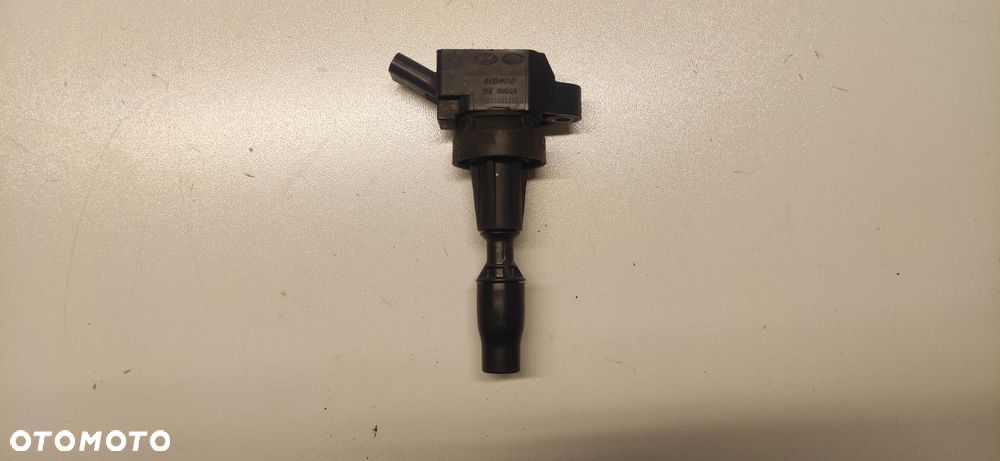 CEWKA ZAPŁONOWA HYUNDAI TUCSON II SPORTAGE IV 1.6 T-GDI G4FJ 27301-2B120 - 1