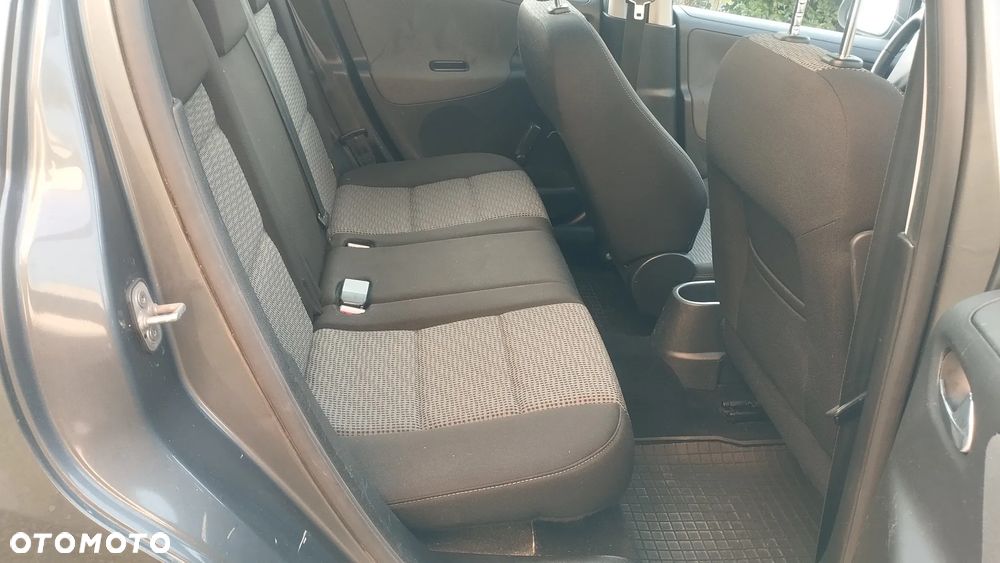 Peugeot 207 120 Premium - 17