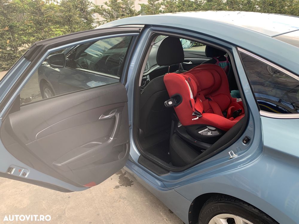 Hyundai i40 - 9