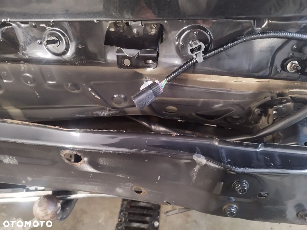 Toyota Auris 1.8 Life - 37