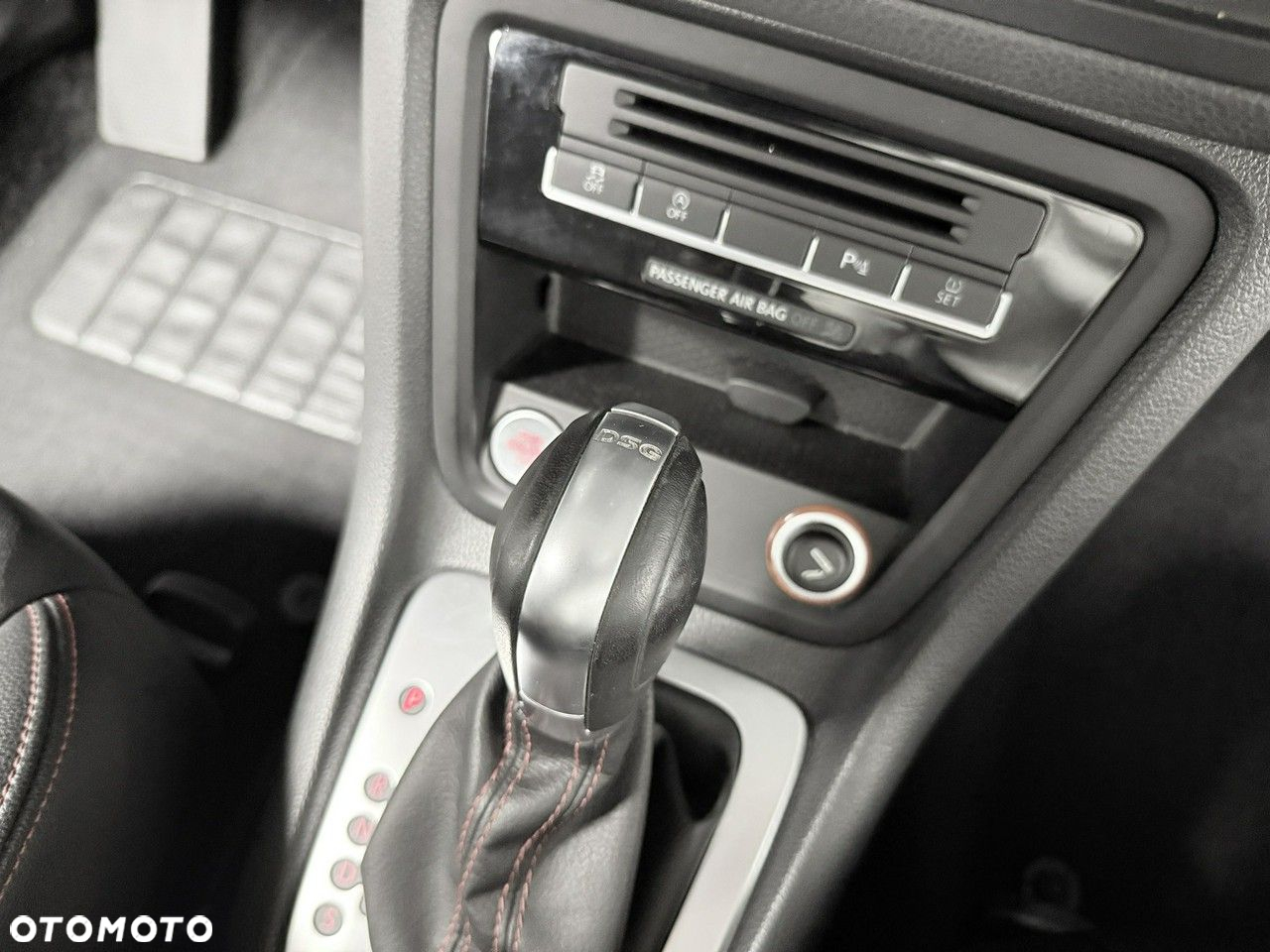 Seat Alhambra 2.0 TDI S&S DSG FR-LINE - 32
