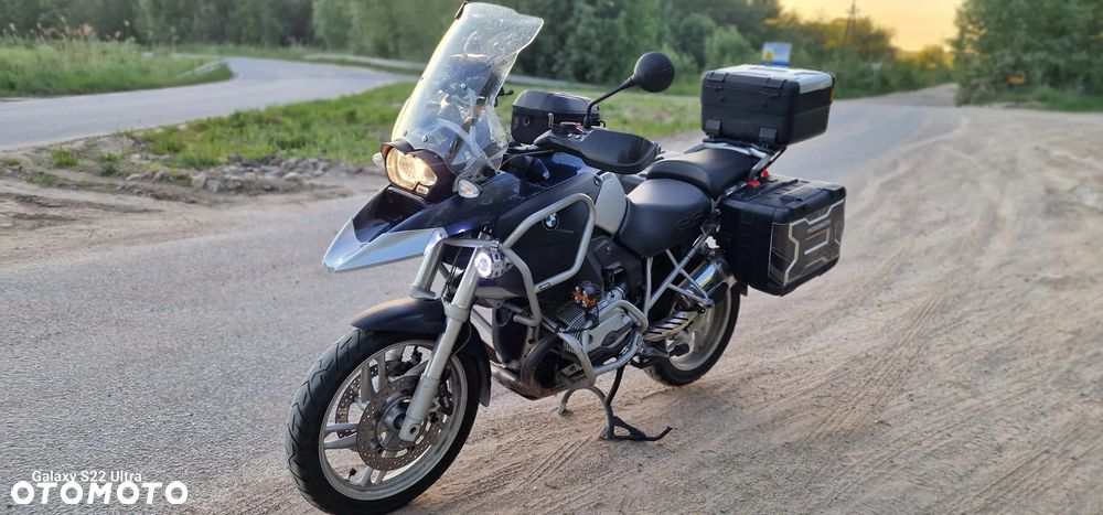 BMW R - 2
