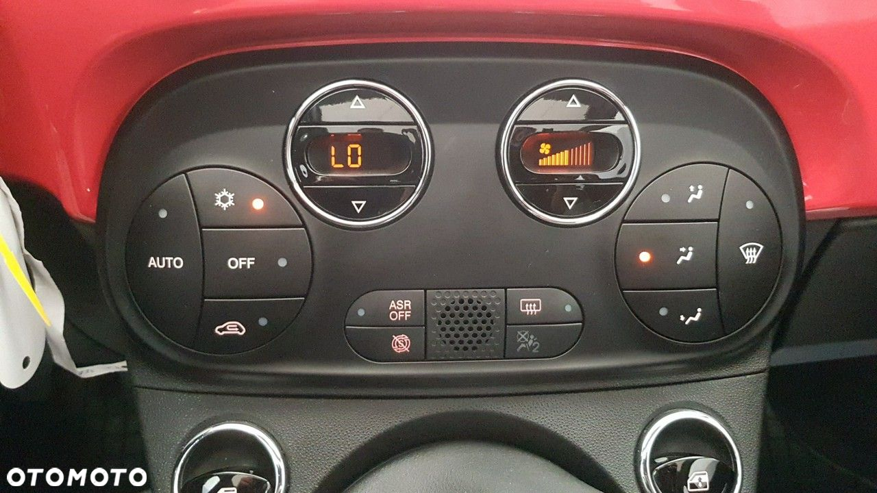Fiat 500 - 28