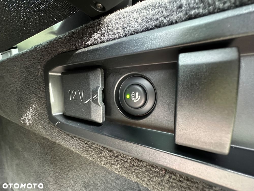 BMW Seria 5 - 22