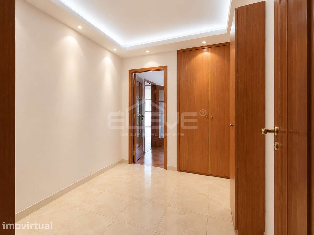 Apartamento T2 Gulpilhares - Grande imagem: 3/5