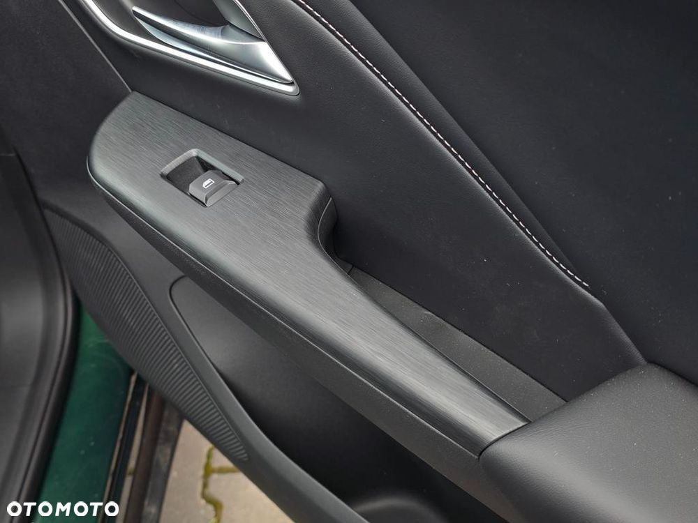 MG ZS 1.5 Excite - 29