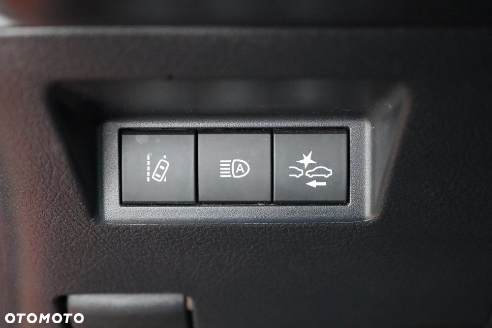 Toyota Yaris 1.0 Active - 18