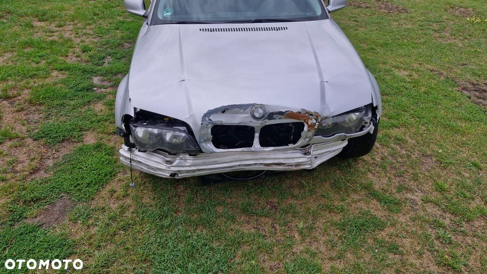 BMW Seria 3 - 3
