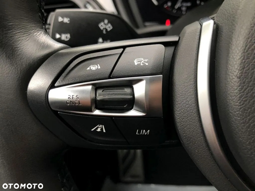 BMW X2 xDrive20d M Sport - 28