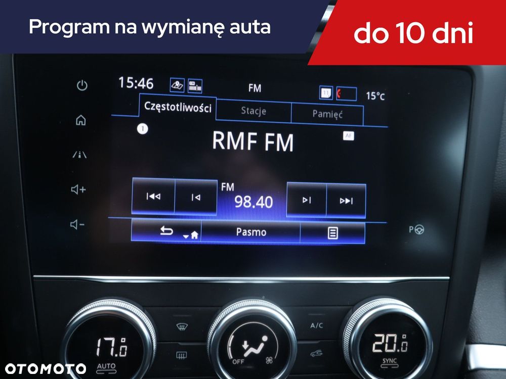 Renault Kadjar - 14