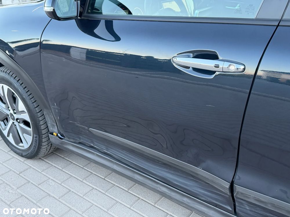 Kia Niro Edition 7 - 33