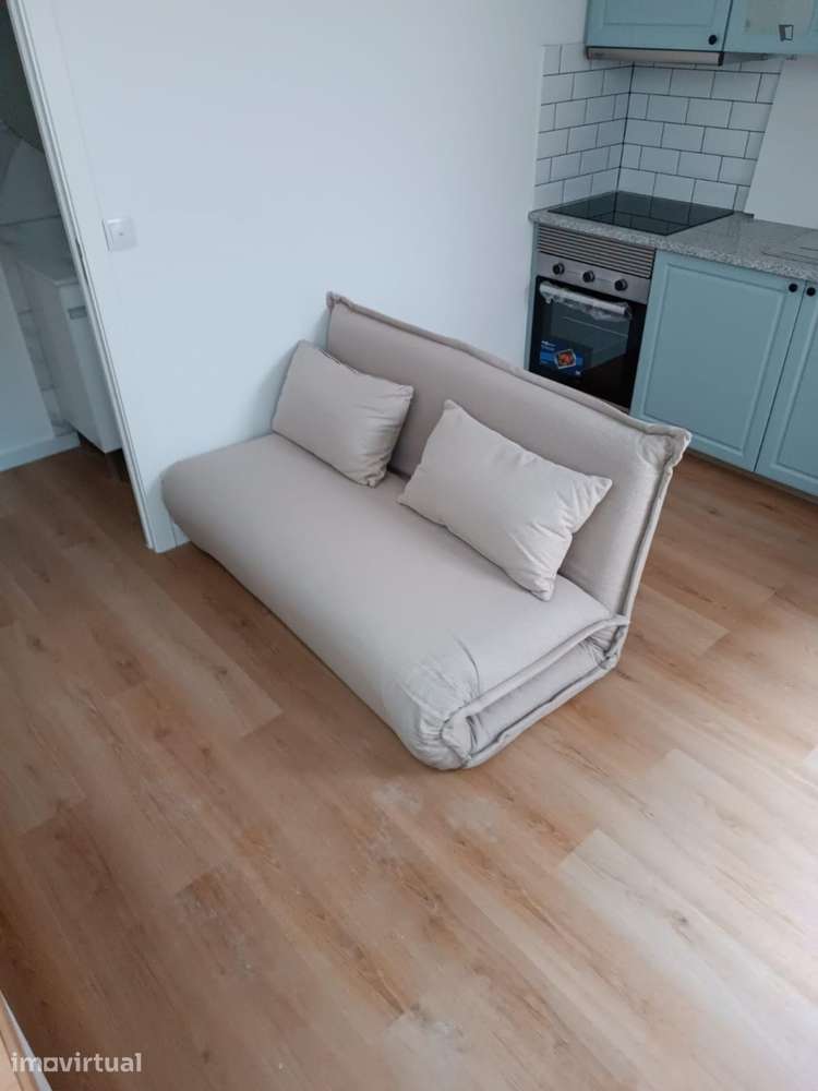 Casa com 1 quartos - localizado em Vila nova de gaia - Grande imagem: 5/21