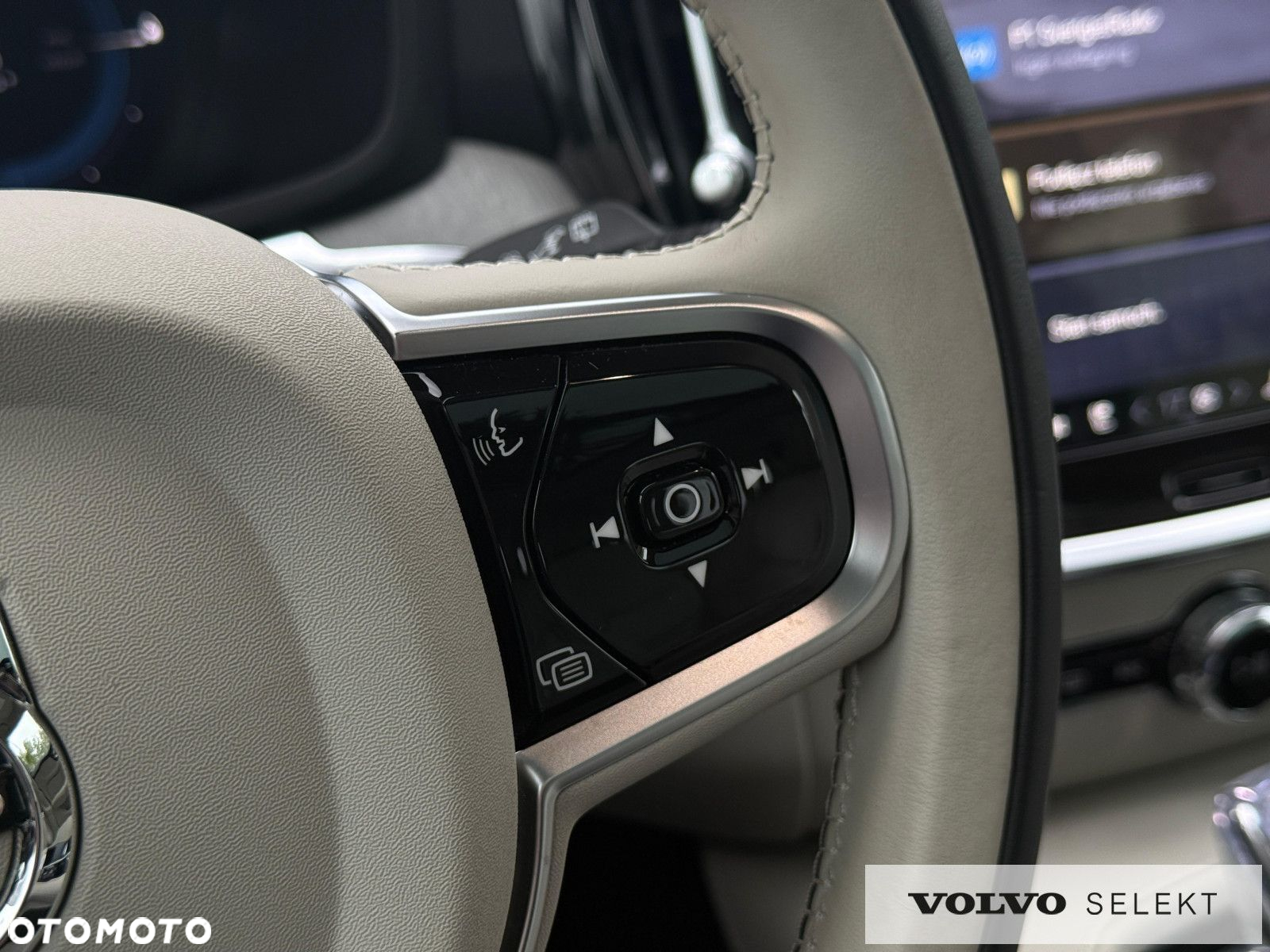 Volvo V60 - 17