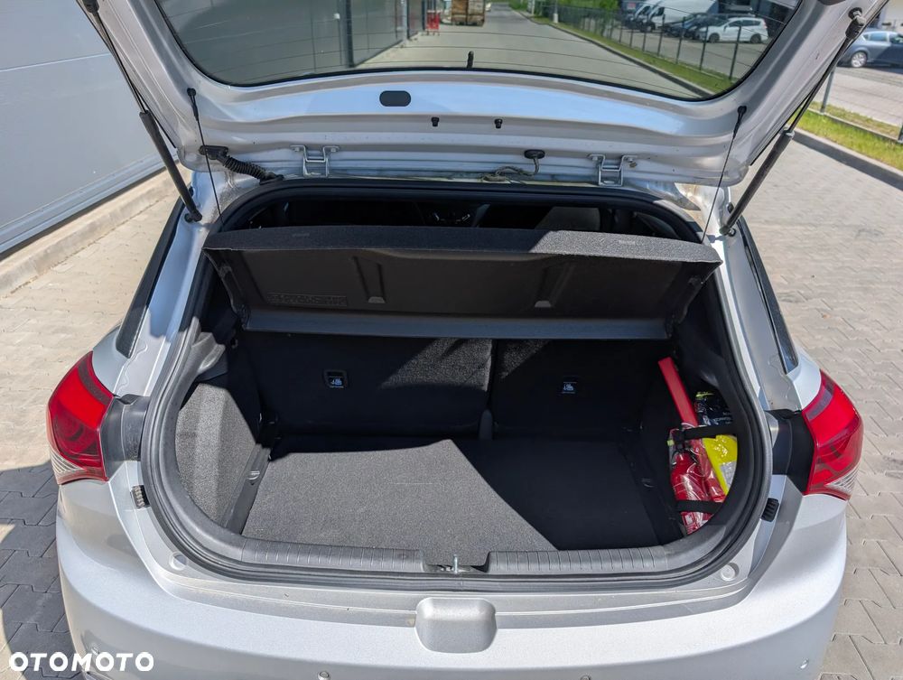 Hyundai i20 - 7