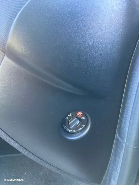 Renault Clio 0.9 TCE GT Line - 38