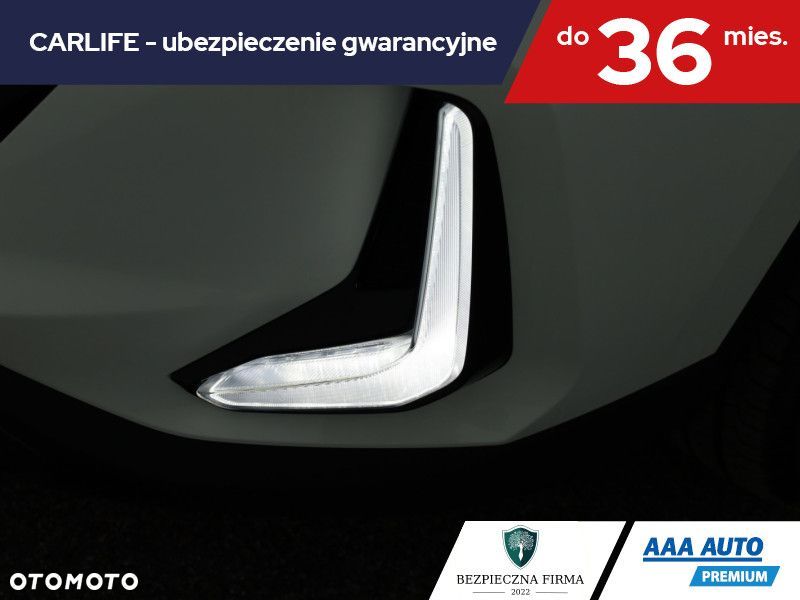 BAIC 3 - 20