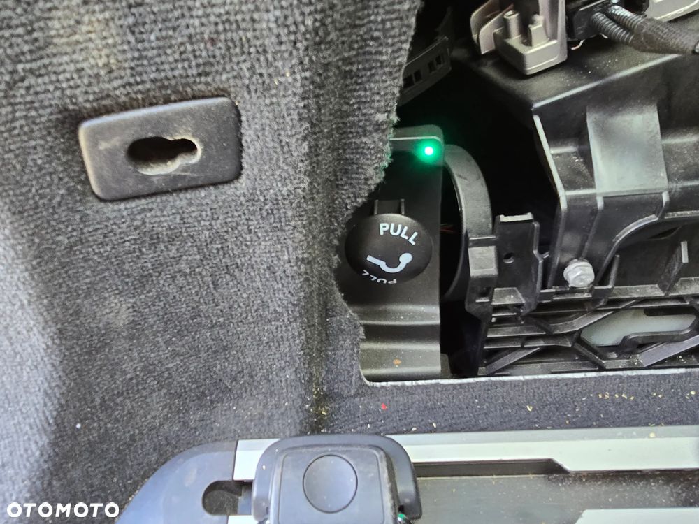 Audi A6 ver-avant-3-0-tdi-dpf-quattro-tiptronic - 31