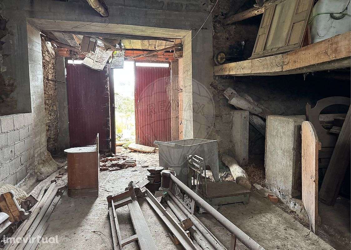 Terreno  para venda - Grande imagem: 2/10