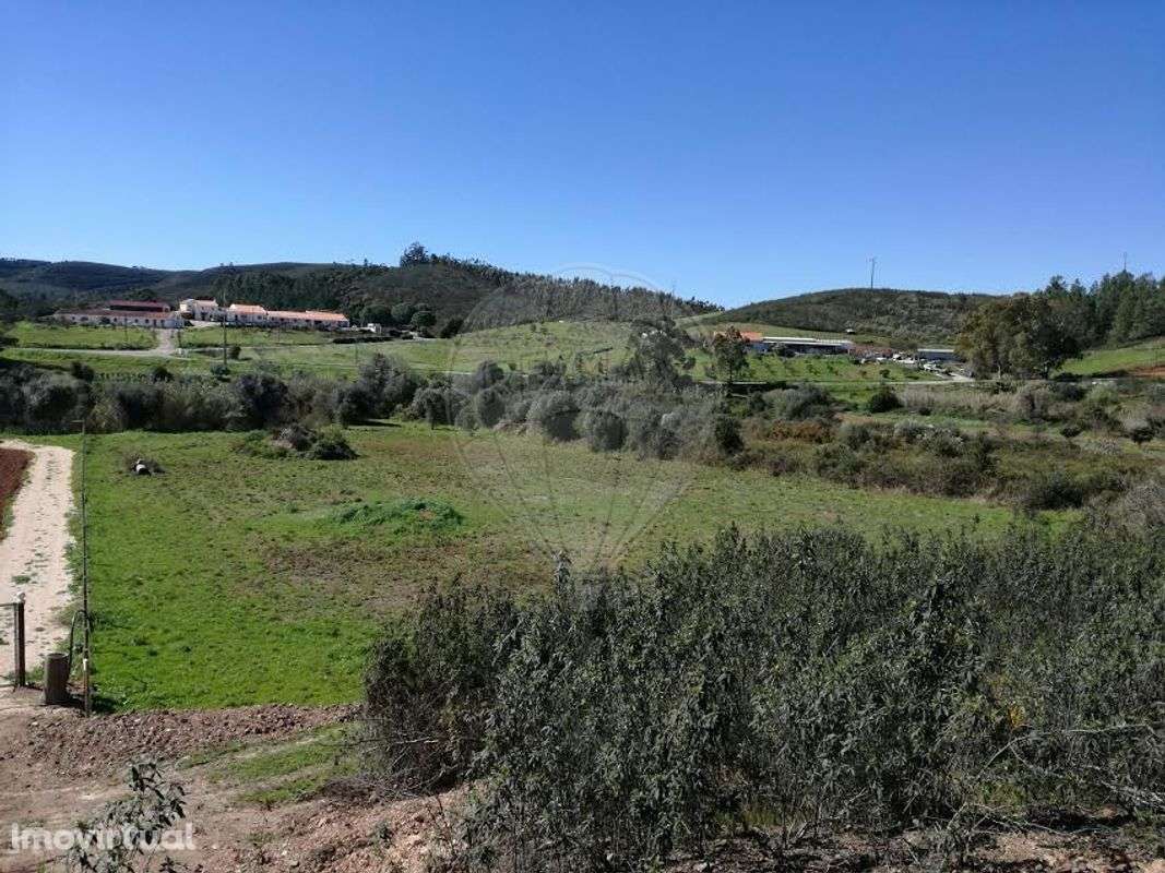 Terreno  para venda - Grande imagem: 5/9