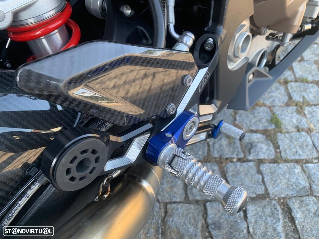 BMW S 1000 RR Pack M - 6