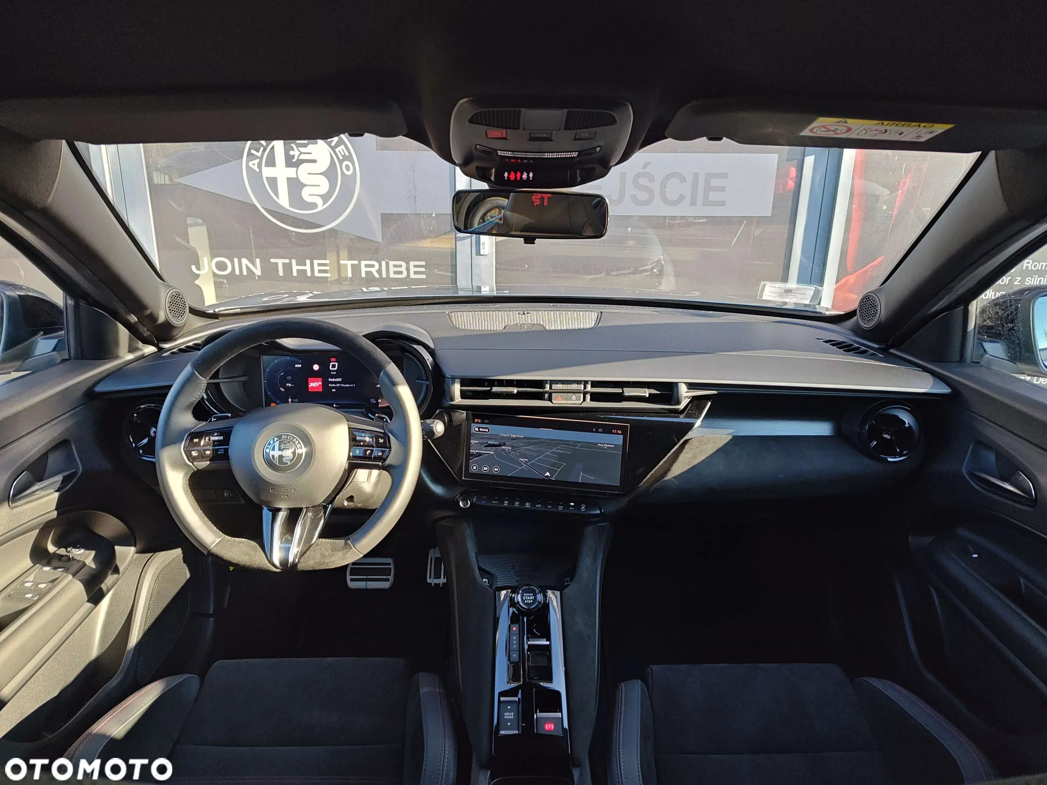 Alfa Romeo Junior - 6
