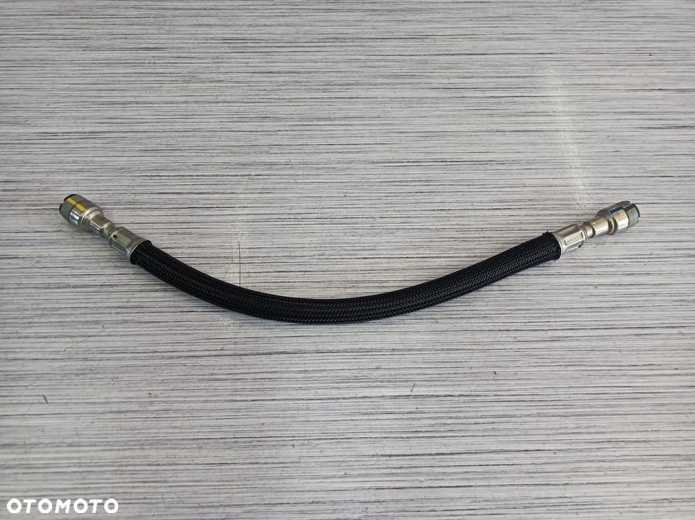 BMW F39 F40 F48 MINI F54 F55 F56 Przewód paliwa 8600440 - 1