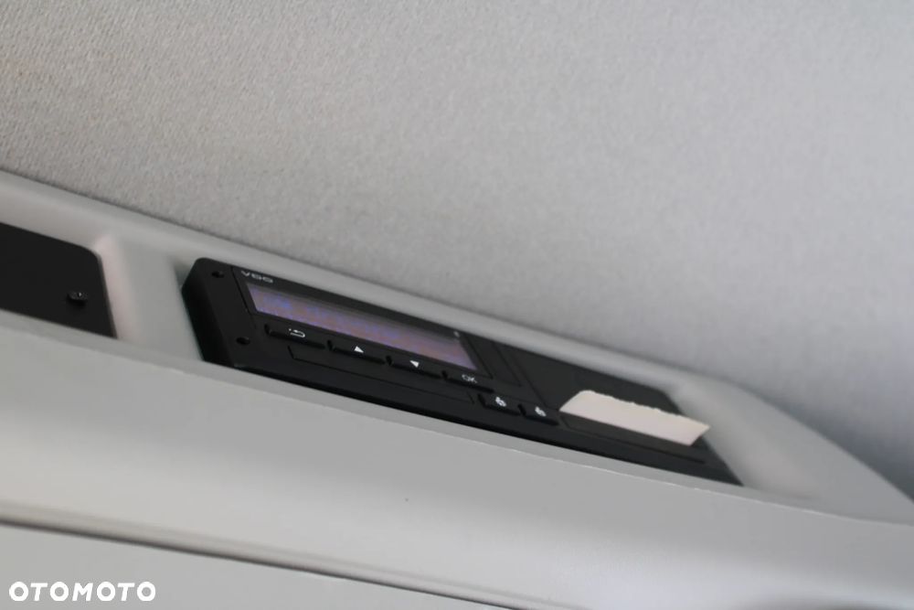 Ford Transit - 13