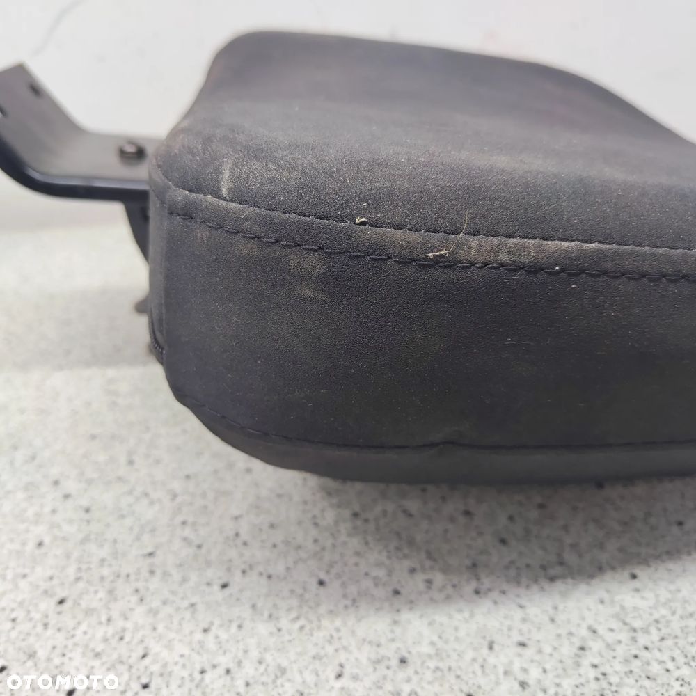 Oparcie TGB Blade 600 1000 - 10