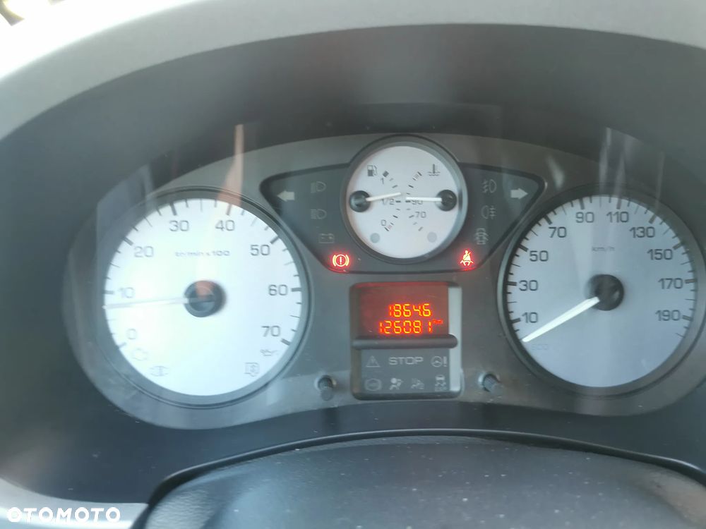 Citroën Berlingo VTi 120 Multispace Exclusive - 17