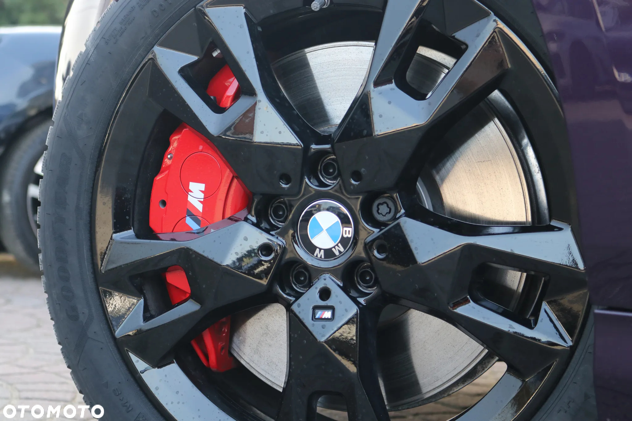 BMW Seria 1 120i M Sport sport - 10