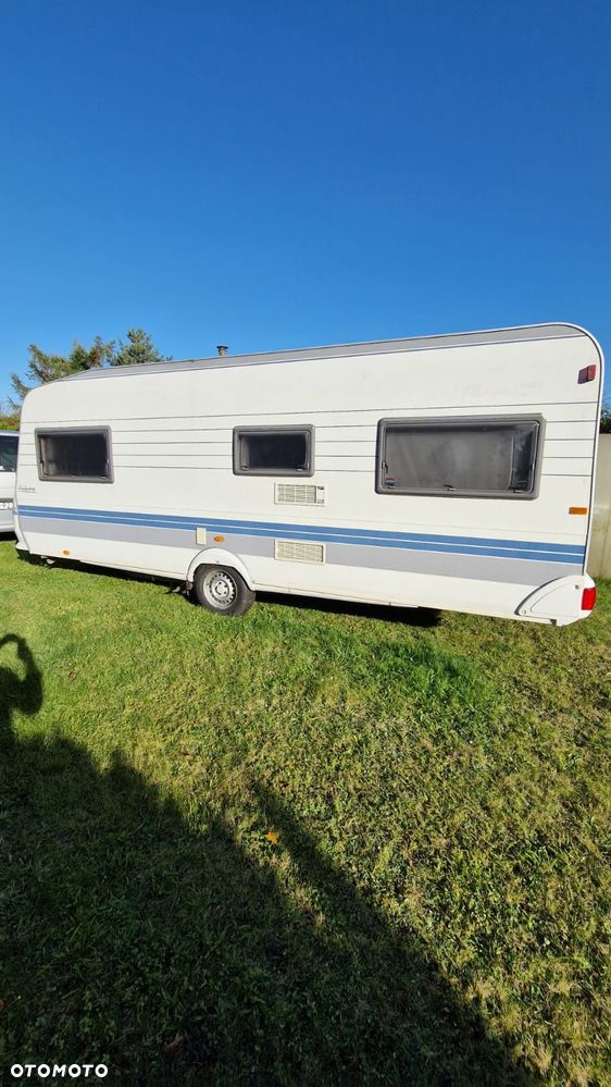 Hobby Excellent - 32