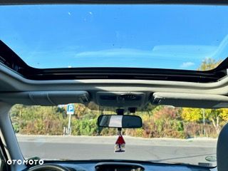 Subaru Forester 2014 photo 4
