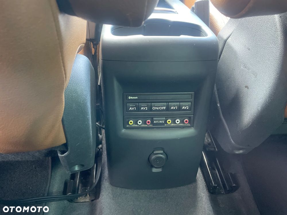Peugeot 5008 155 THP Family Plus - 18
