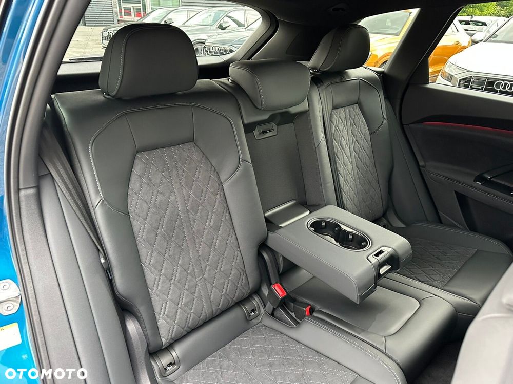 Audi Q5 - 23
