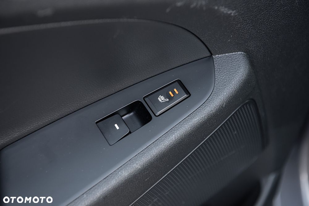 Hyundai Tucson 1.6 GDi 2WD Premium - 25