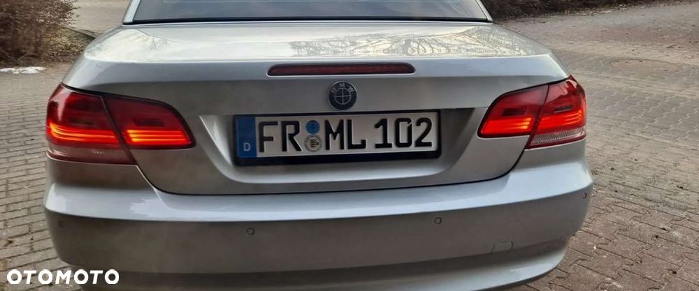 BMW Seria 3 - 31