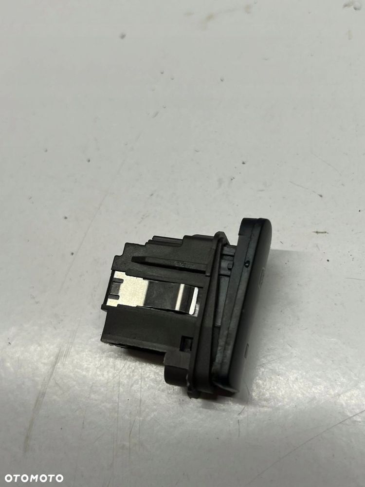 8K1 927 451 włącznik martwe pole Audi A4 S4 B8 8K - 2