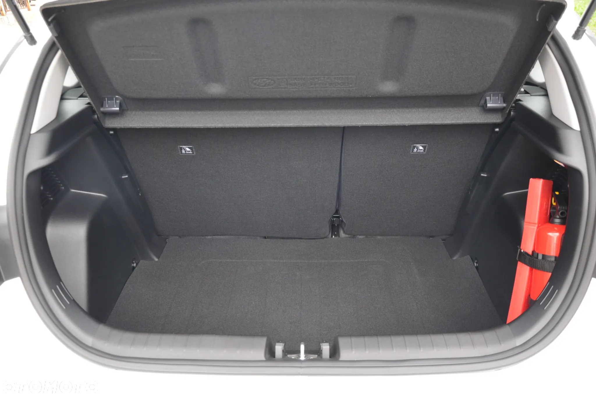 Hyundai i20 1.0 T-GDi Pure - 29