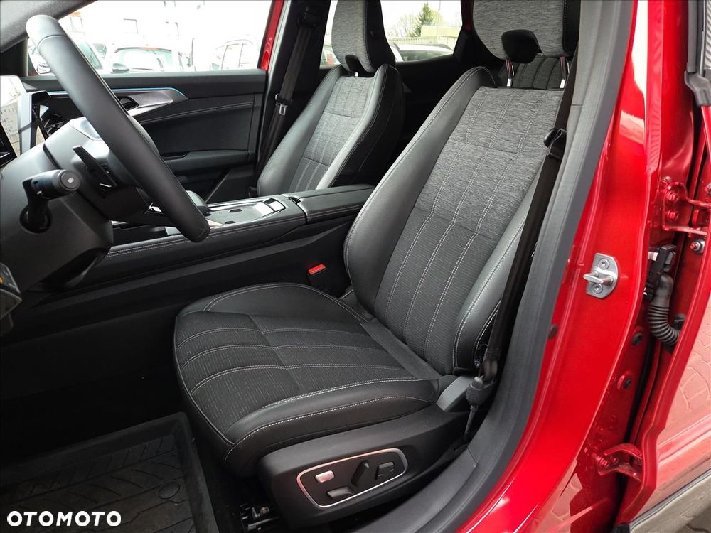 Renault Austral 1.3 TCe mHEV Techno - 9