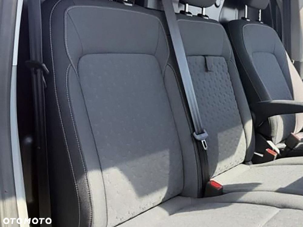 Ford Transit Custom Van Limited 2.0 EcoBlue 150KM M6 FWD 320 L2 - 16