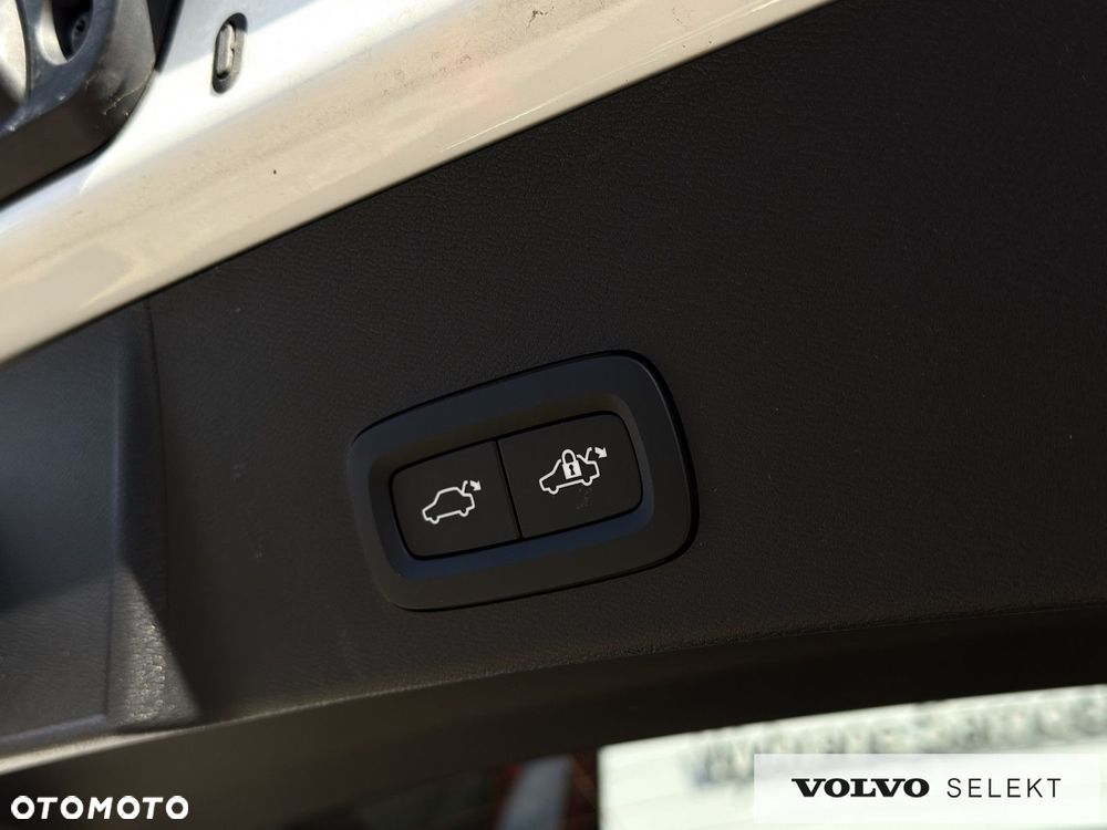 Volvo XC 40 - 15
